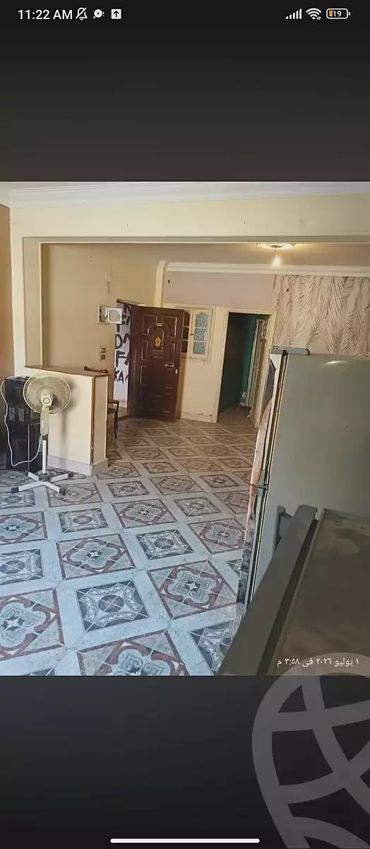 https://aqarmap.com.eg/en/listing/7112499-for-sale-cairo-helwan-mnshy-hlwn-ljdyd-abd-allah-mahmoud-st