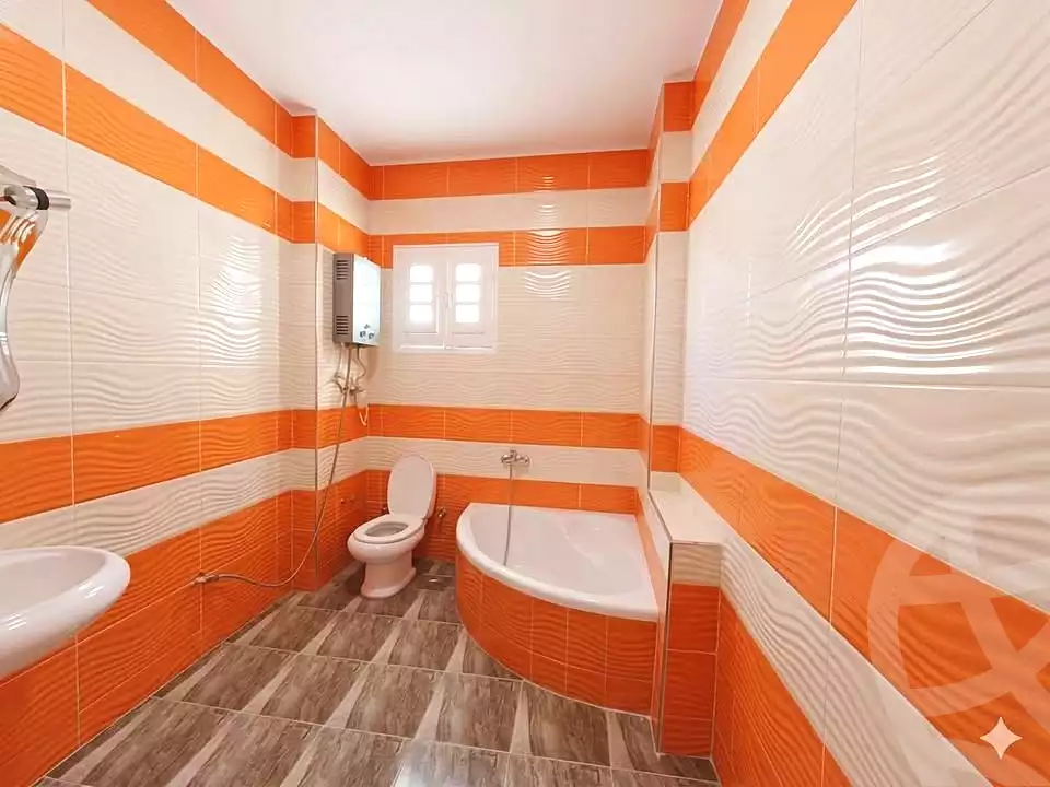 https://aqarmap.com.eg/ar/listing/7112500-for-rent-cairo-15th-of-may-mjwr-11