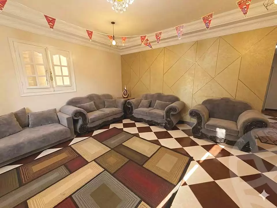 https://aqarmap.com.eg/ar/listing/7112500-for-rent-cairo-15th-of-may-mjwr-11