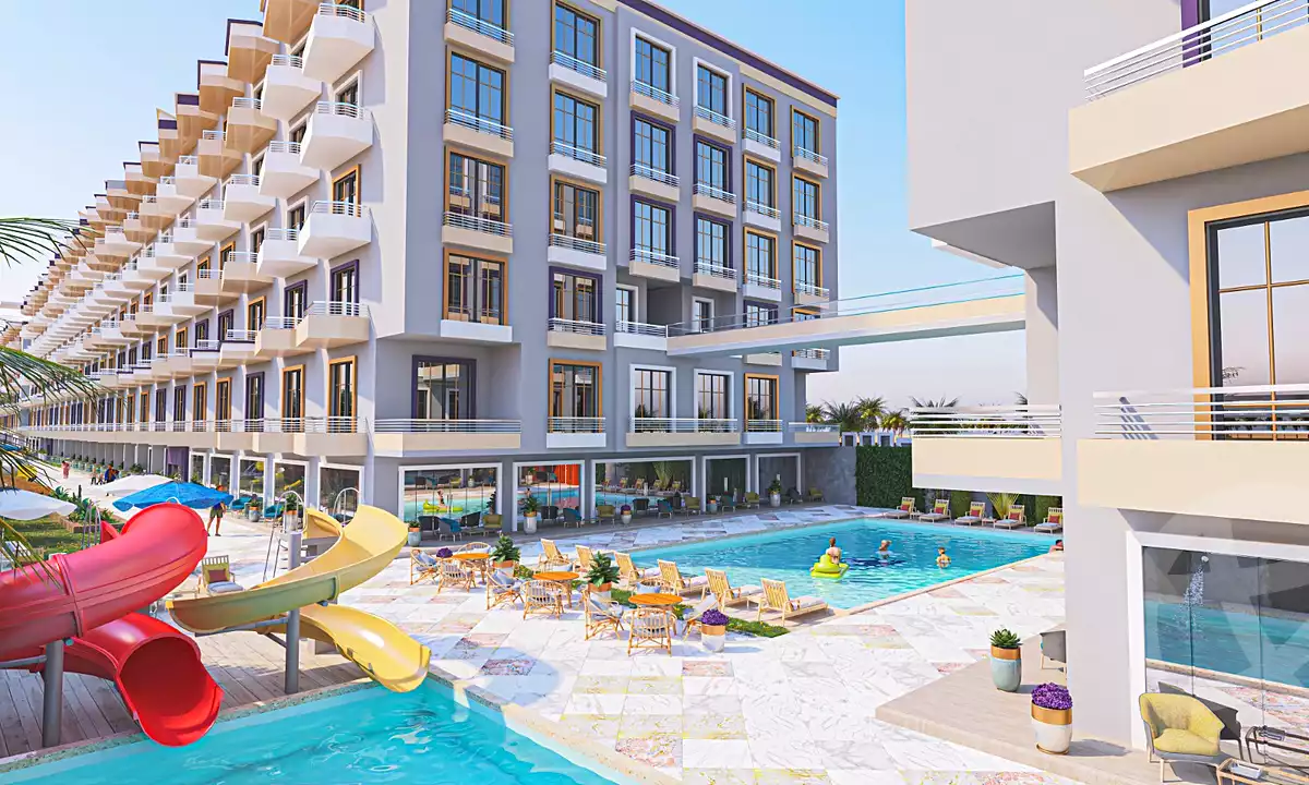 https://aqarmap.com.eg/en/listing/7112511-for-sale-red-sea-el-ahyaa