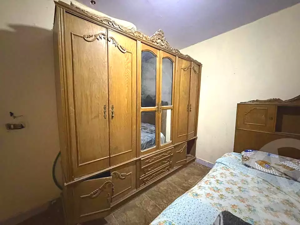https://aqarmap.com.eg/ar/listing/7107583-for-rent-cairo-15th-of-may-mjwr-14