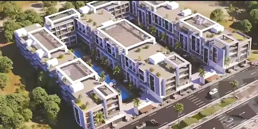 https://aqarmap.com.eg/ar/listing/7112488-for-sale-red-sea-hurghada-resorts-mjwysh