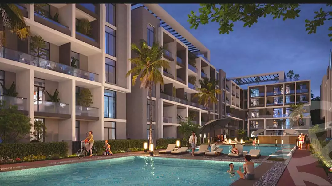 https://aqarmap.com.eg/ar/listing/7112490-for-sale-red-sea-hurghada-resorts-mjwysh