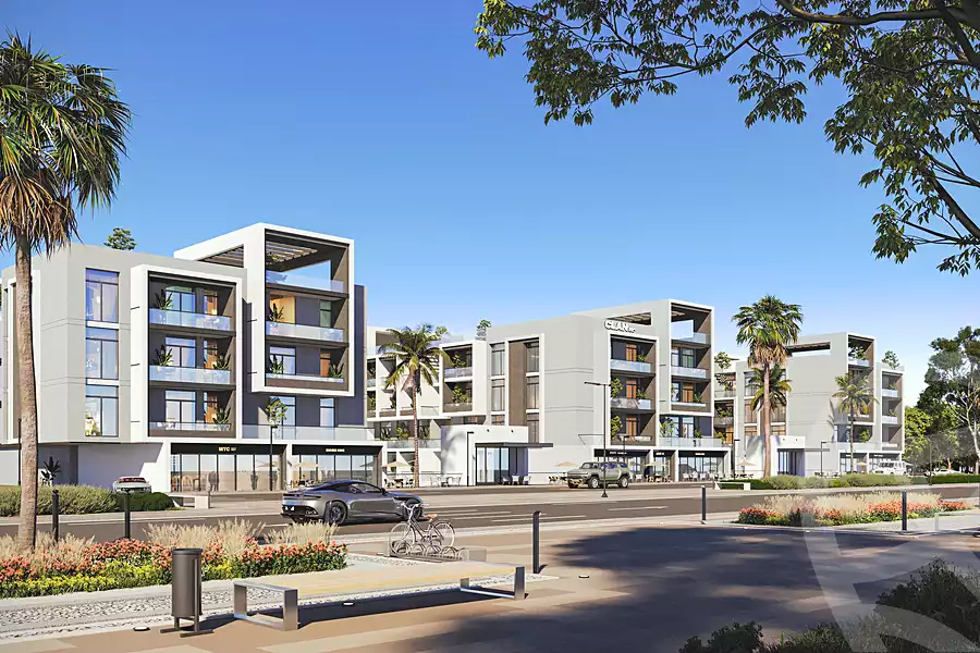 https://aqarmap.com.eg/ar/listing/7112490-for-sale-red-sea-hurghada-resorts-mjwysh