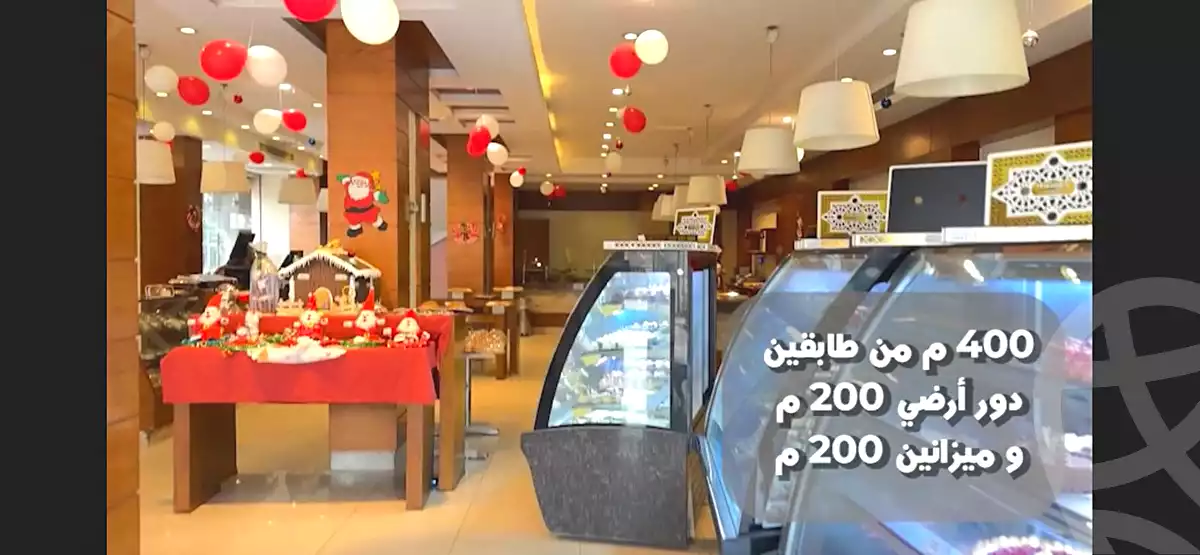 https://aqarmap.com.eg/en/listing/7111951-for-sale-cairo-el-haram-mishaal