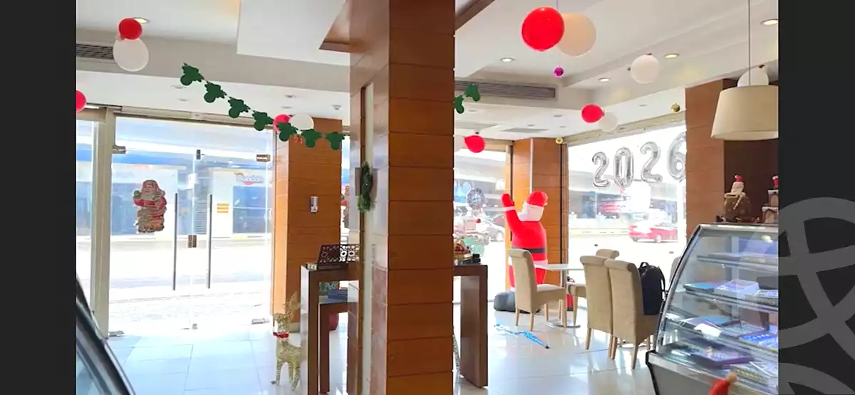 https://aqarmap.com.eg/en/listing/7111951-for-sale-cairo-el-haram-mishaal
