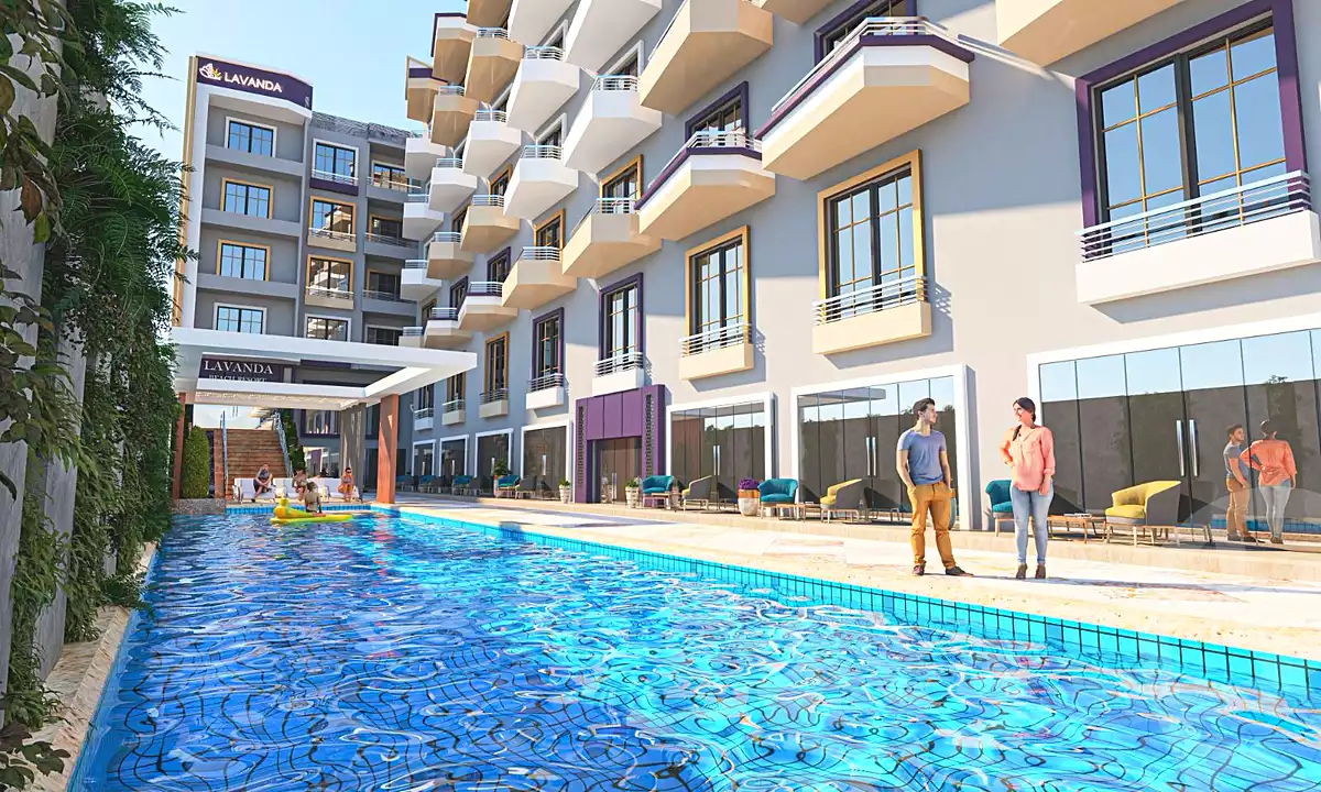 https://aqarmap.com.eg/ar/listing/7112518-for-sale-red-sea-el-ahyaa