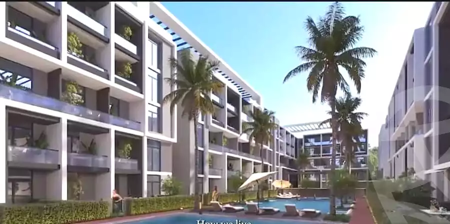 https://aqarmap.com.eg/ar/listing/7112495-for-sale-red-sea-hurghada-resorts-mjwysh