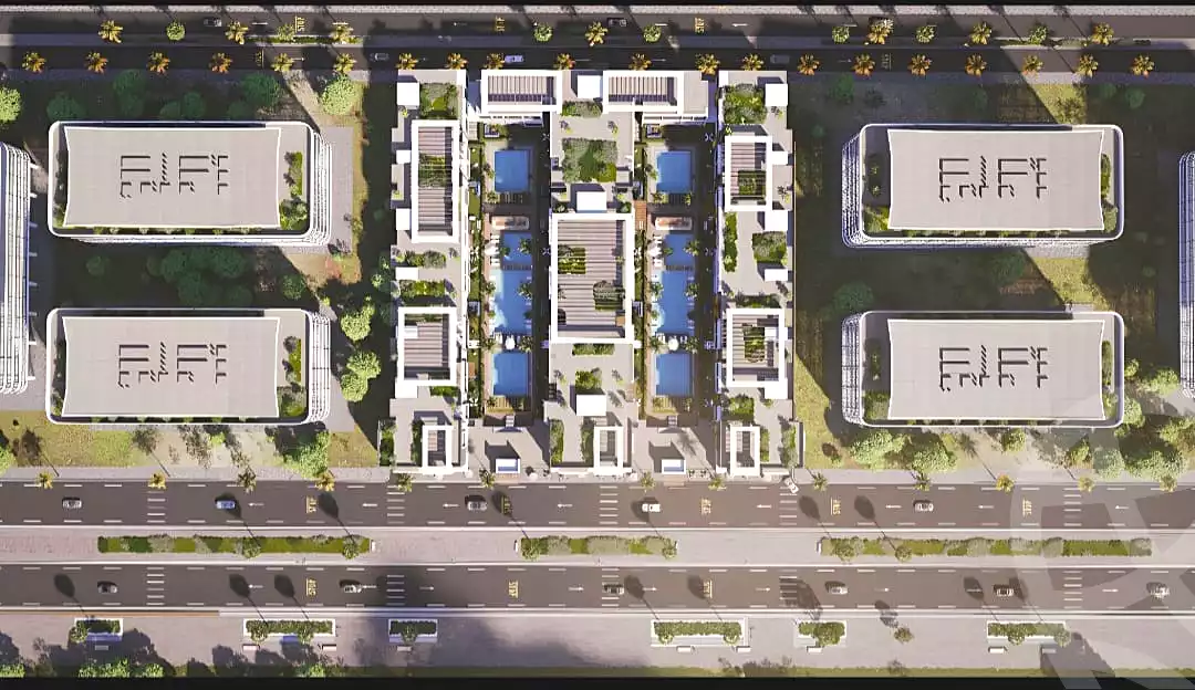 https://aqarmap.com.eg/ar/listing/7112495-for-sale-red-sea-hurghada-resorts-mjwysh