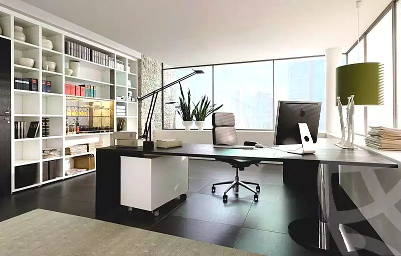 https://aqarmap.com.eg/ar/listing/7112519-for-rent-cairo-new-cairo-90th-street-northern-90th-street