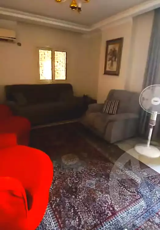 https://aqarmap.com.eg/ar/listing/7112522-for-sale-cairo-el-haram-shareaa-naser-el-thawrah