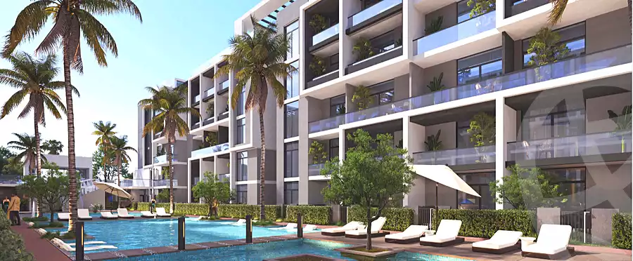 https://aqarmap.com.eg/ar/listing/7112501-for-sale-red-sea-hurghada-resorts-mjwysh