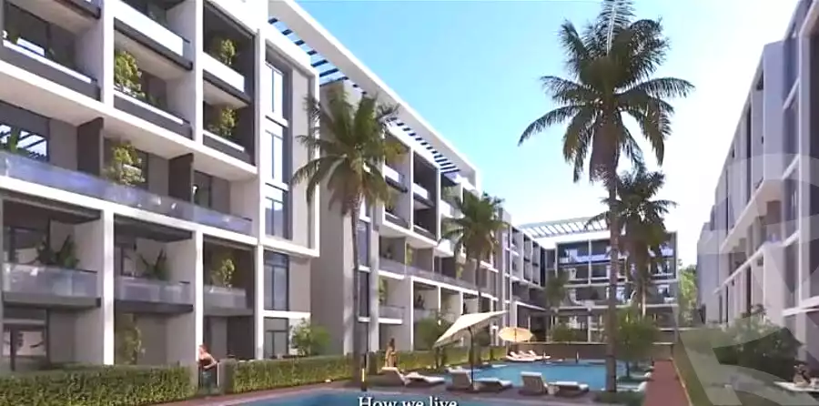 https://aqarmap.com.eg/ar/listing/7112505-for-sale-red-sea-hurghada-resorts-mjwysh