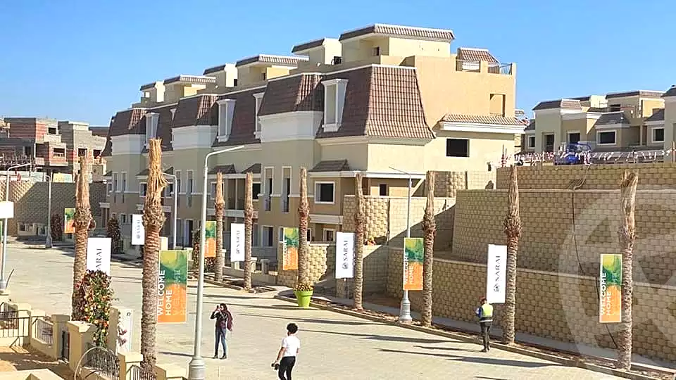 https://aqarmap.com.eg/ar/listing/7112528-for-sale-cairo-new-cairo-compounds-sarai-esse-residence-sarai