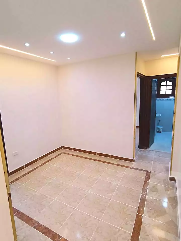 https://aqarmap.com.eg/ar/listing/7112529-for-sale-alexandria-fyktwry-al-sayouf-st