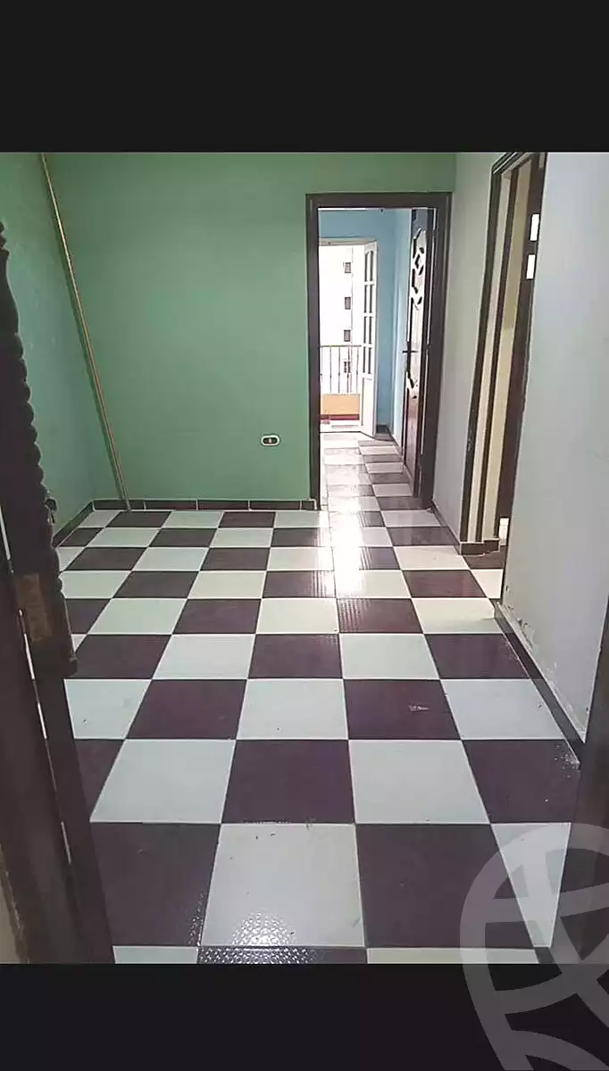 https://aqarmap.com.eg/ar/listing/7112537-for-sale-alexandria-el-mandara-al-mahdaoi-st