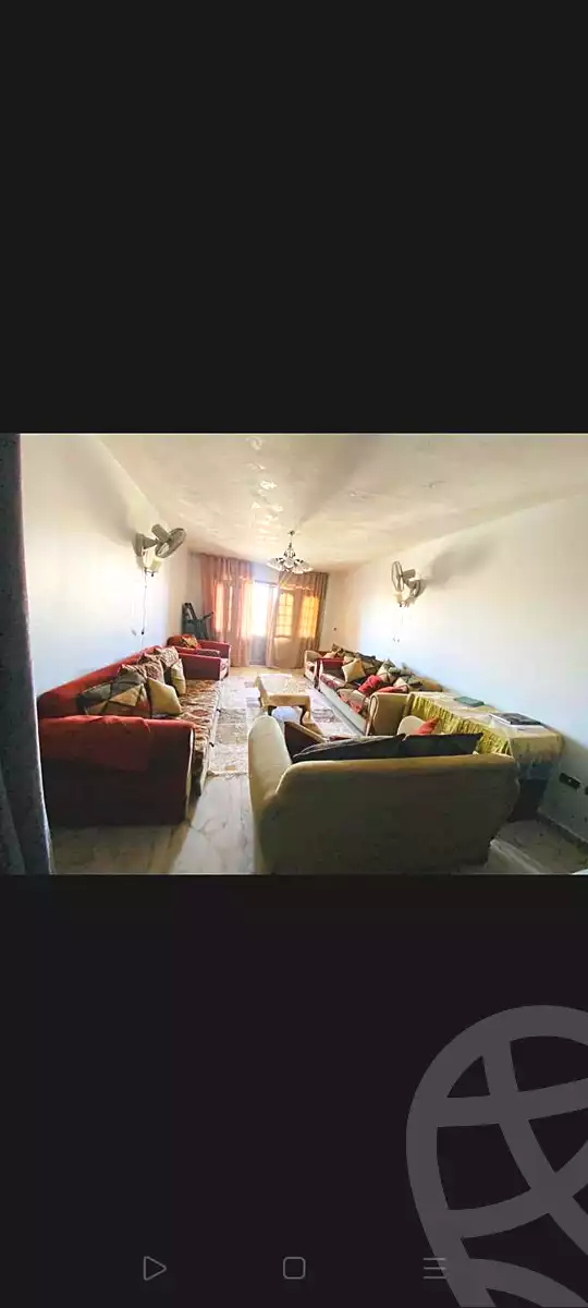 https://aqarmap.com.eg/ar/listing/7107602-for-sale-cairo-helwan-mnshy-yn-hlwn-mansour-st