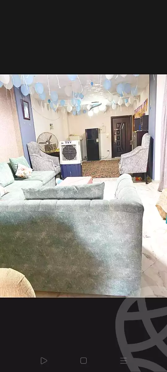 https://aqarmap.com.eg/ar/listing/7107602-for-sale-cairo-helwan-mnshy-yn-hlwn-mansour-st