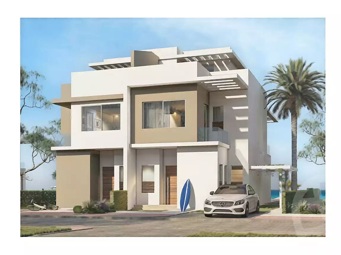 https://aqarmap.com.eg/ar/listing/7112527-for-sale-north-coast-resorts-seashore-resort-hyde-park
