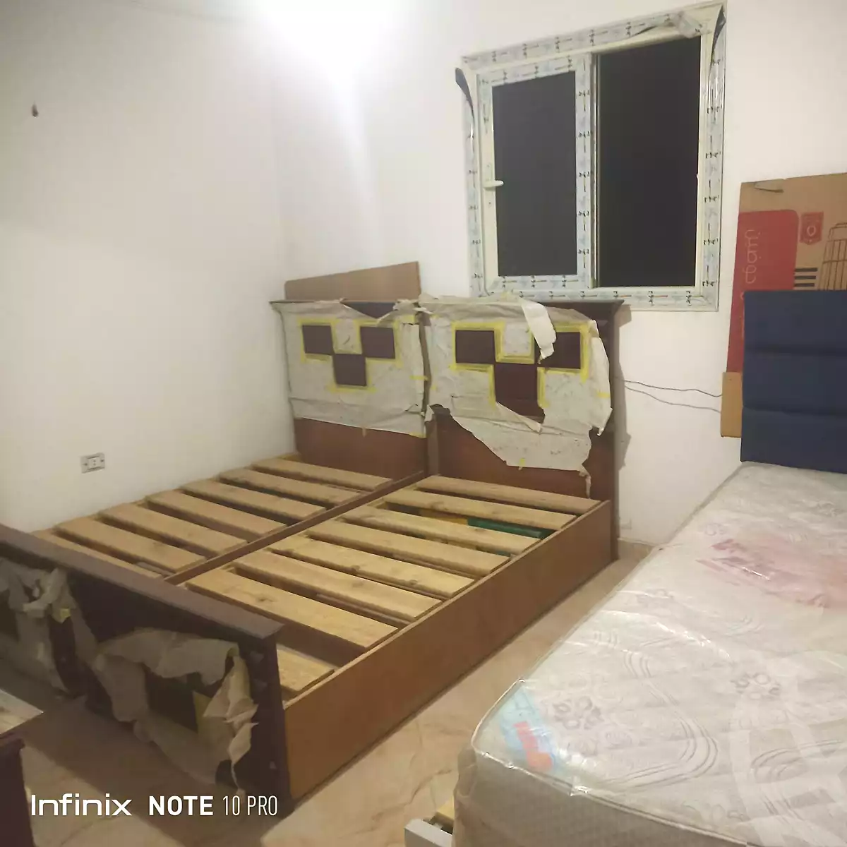 https://aqarmap.com.eg/en/listing/7107608-for-sale-cairo-helwan-hadayek-helwan