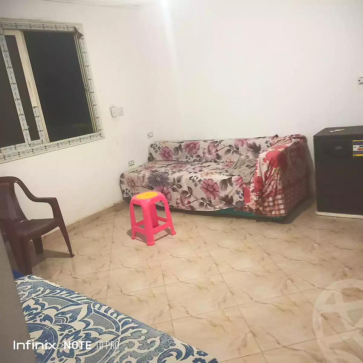https://aqarmap.com.eg/en/listing/7107608-for-sale-cairo-helwan-hadayek-helwan