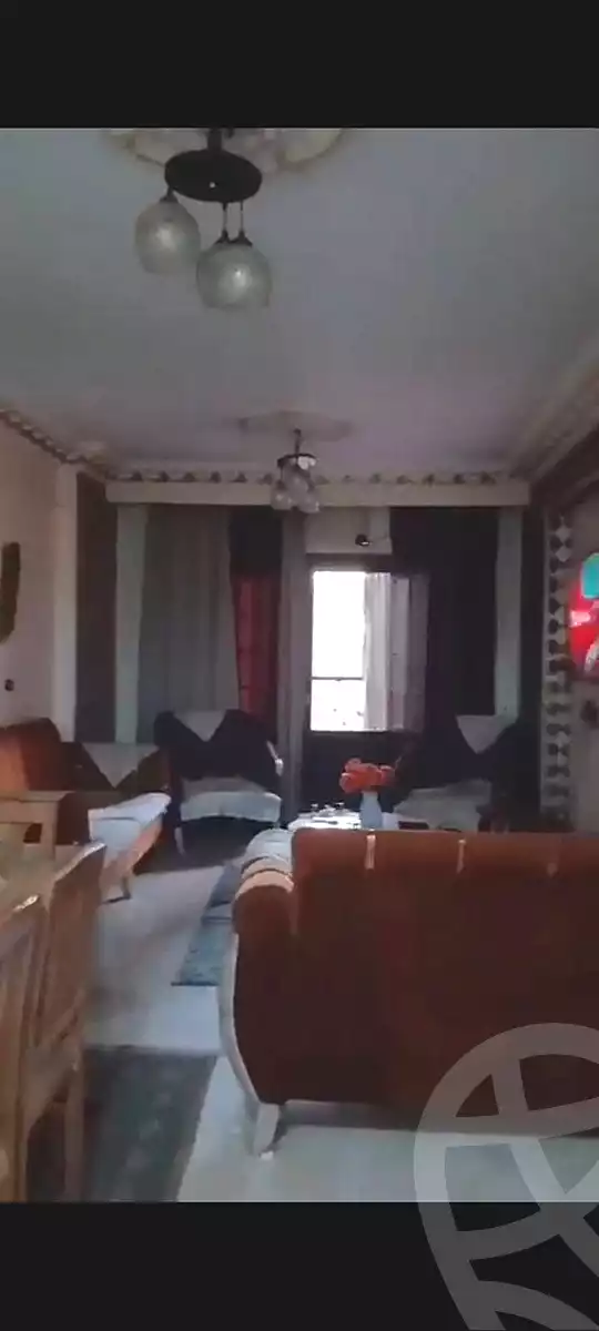 https://aqarmap.com.eg/ar/listing/7107641-for-sale-cairo-faisal-hassan-mohamed-st
