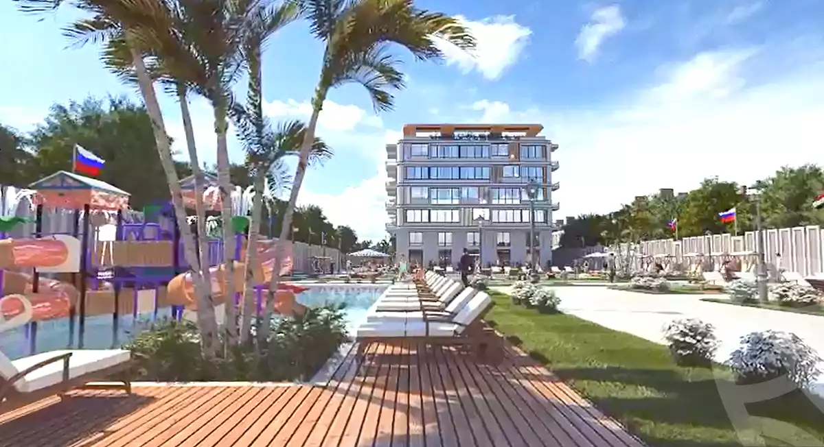 https://aqarmap.com.eg/ar/listing/7112586-for-sale-red-sea-el-ahyaa