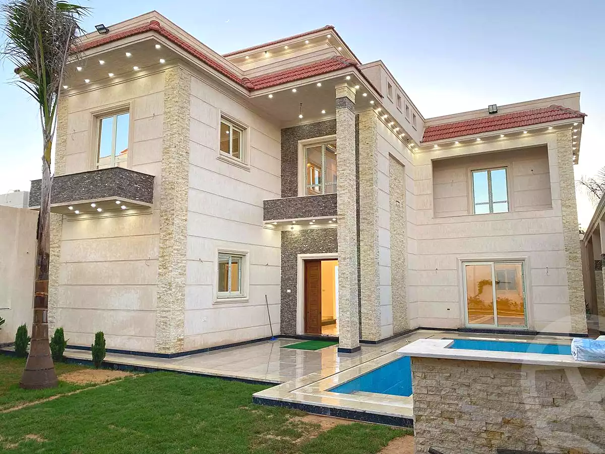 https://aqarmap.com.eg/ar/listing/7112583-for-sale-alexandria-king-maryot