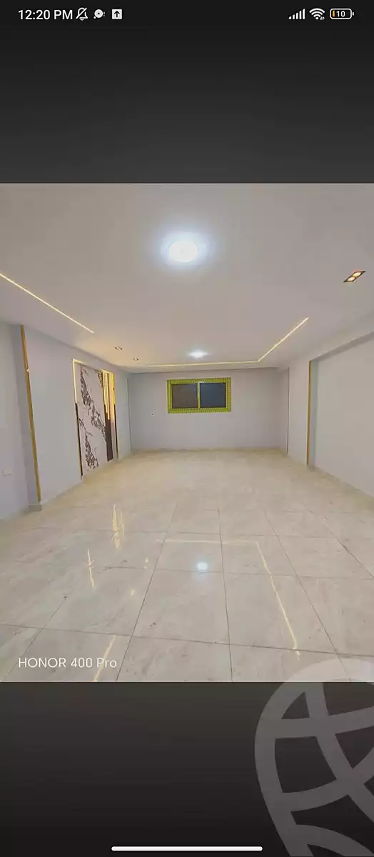https://aqarmap.com.eg/en/listing/7112588-for-sale-cairo-faisal-el-maryotyah