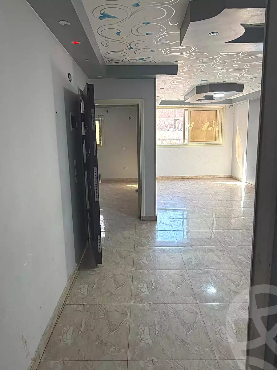 https://aqarmap.com.eg/ar/listing/7107643-for-rent-cairo-el-haram-el-maryotya