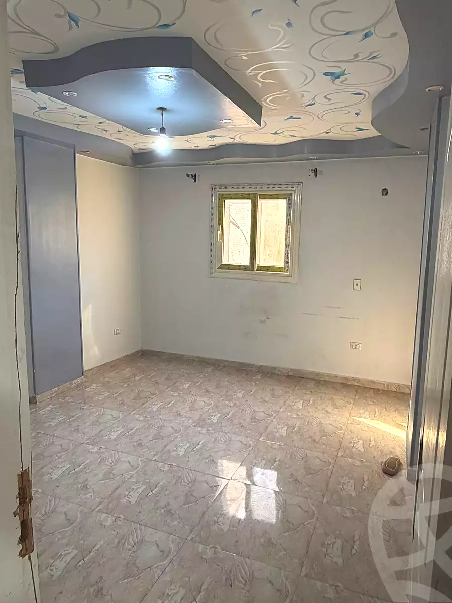 https://aqarmap.com.eg/ar/listing/7107643-for-rent-cairo-el-haram-el-maryotya