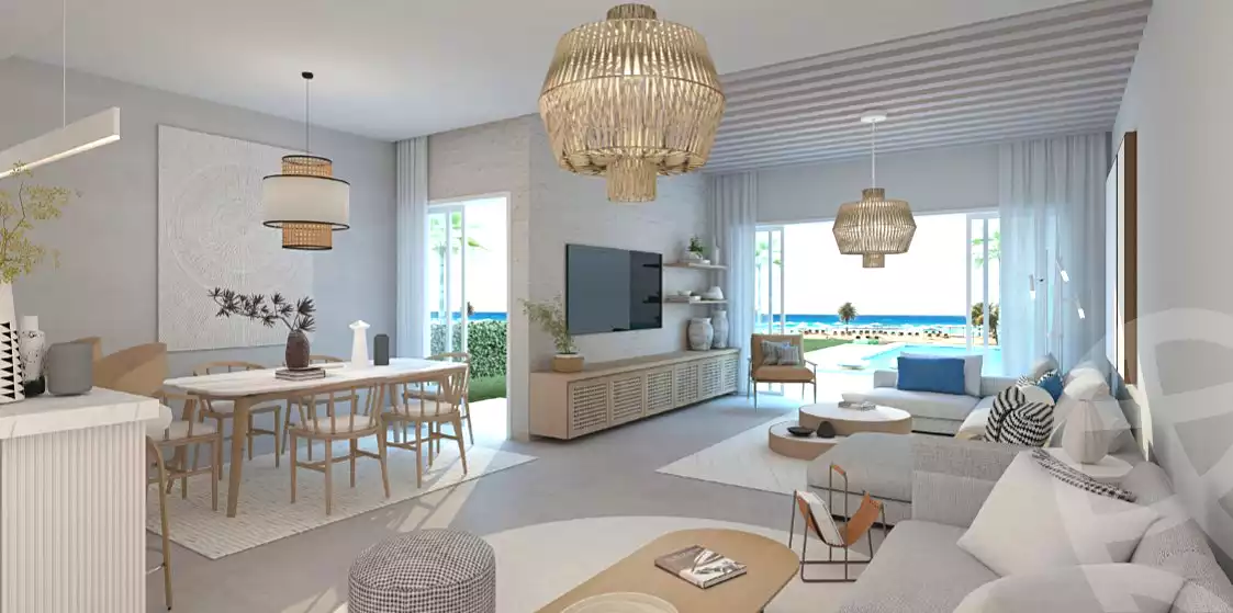 https://aqarmap.com.eg/ar/listing/7112570-for-sale-north-coast-resorts-seashore-resort-hyde-park