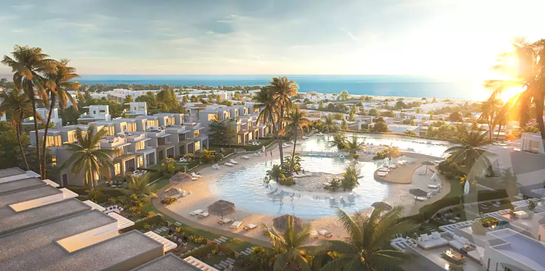 https://aqarmap.com.eg/ar/listing/7112570-for-sale-north-coast-resorts-seashore-resort-hyde-park
