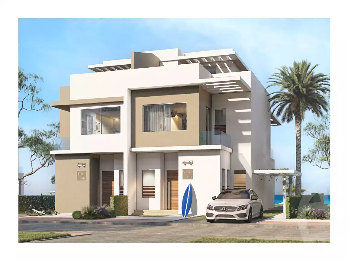 https://aqarmap.com.eg/ar/listing/7112570-for-sale-north-coast-resorts-seashore-resort-hyde-park