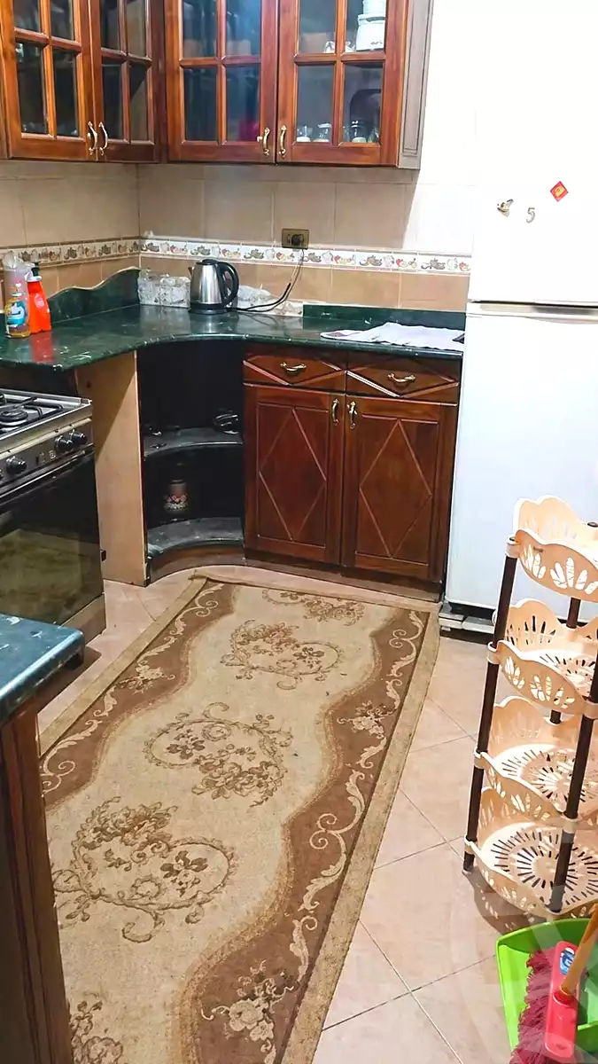 https://aqarmap.com.eg/en/listing/7107645-for-sale-cairo-el-haram-el-maryotya