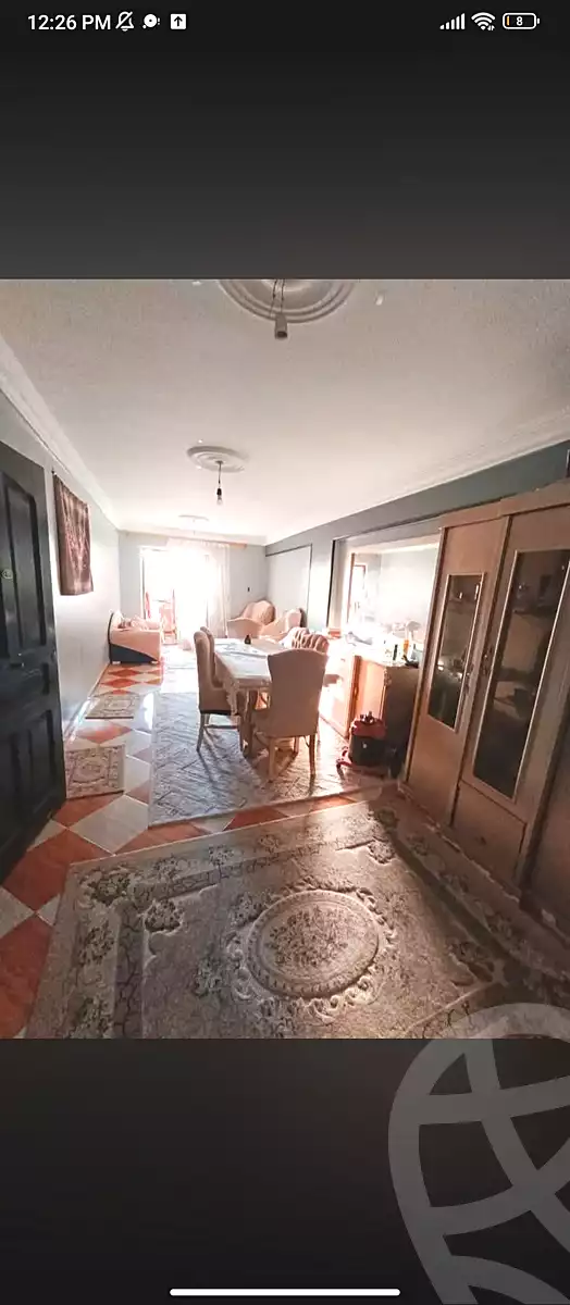 https://aqarmap.com.eg/ar/listing/7112596-for-sale-alexandria-al-agamy-lbytsh-al-nouqrashi-st