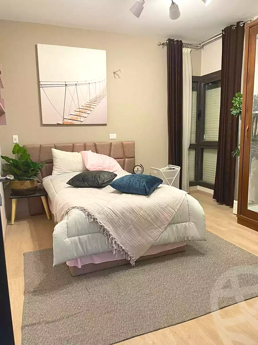 https://aqarmap.com.eg/ar/listing/7112597-for-sale-cairo-new-heliopolis-compounds-talala-compound-madinet-masr