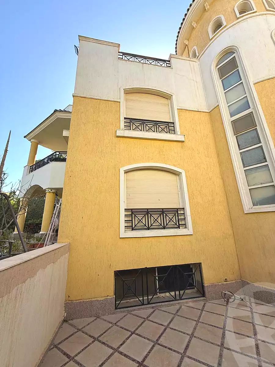 https://aqarmap.com.eg/ar/listing/7112593-for-sale-cairo-new-cairo-compounds-el-deyar-mokhabarat
