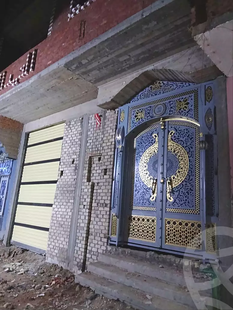 https://aqarmap.com.eg/en/listing/7112599-for-sale-cairo-bashtil