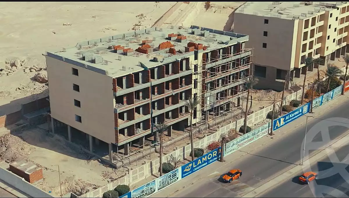 https://aqarmap.com.eg/ar/listing/7112547-for-sale-red-sea-kwrnysh-lgrdq