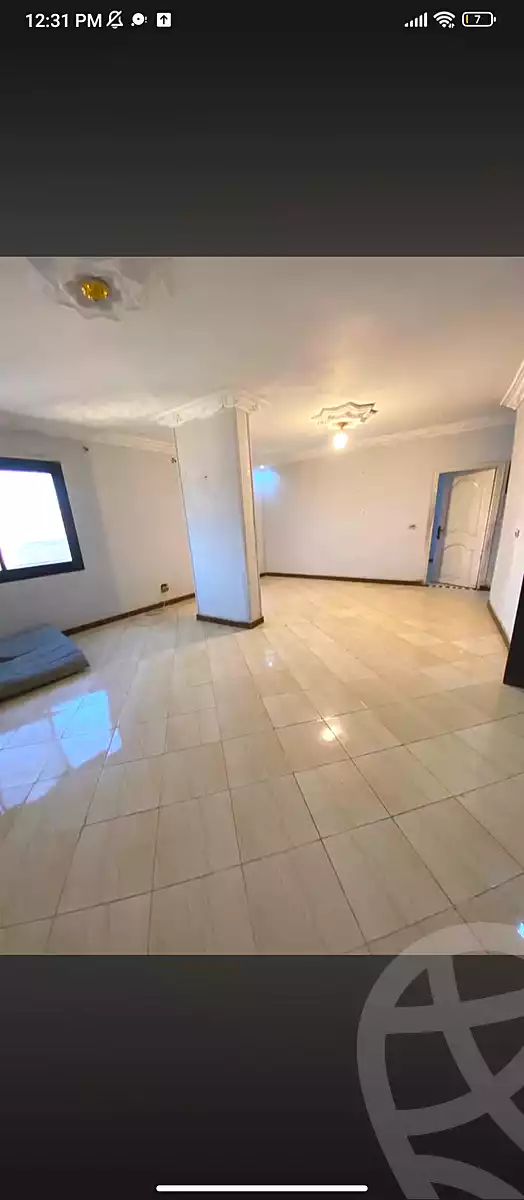 https://aqarmap.com.eg/ar/listing/7112606-for-rent-cairo-el-haram-shareaa-el-haram