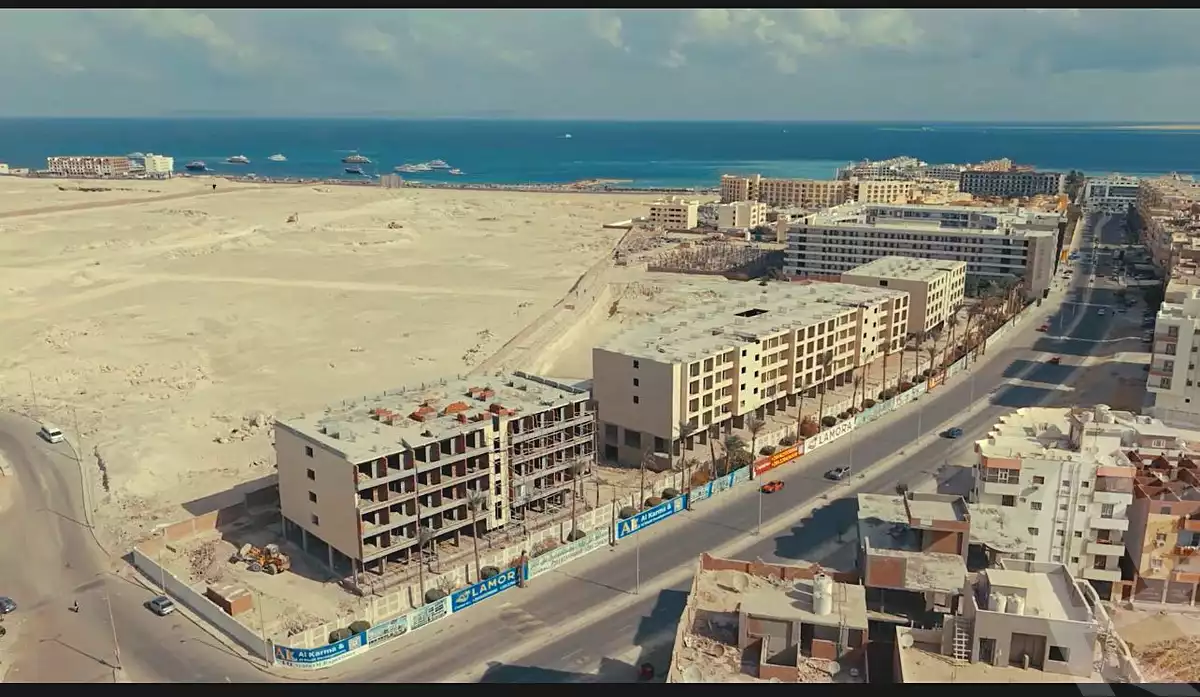 https://aqarmap.com.eg/ar/listing/7112556-for-sale-red-sea-kwrnysh-lgrdq