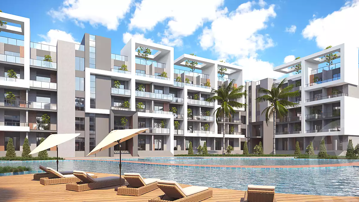 https://aqarmap.com.eg/ar/listing/7112556-for-sale-red-sea-kwrnysh-lgrdq