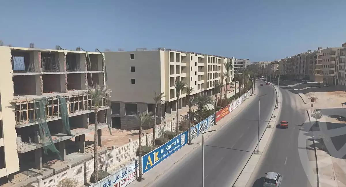 https://aqarmap.com.eg/ar/listing/7112556-for-sale-red-sea-kwrnysh-lgrdq