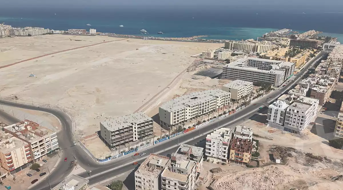 https://aqarmap.com.eg/ar/listing/7112556-for-sale-red-sea-kwrnysh-lgrdq