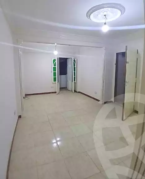 https://aqarmap.com.eg/ar/listing/7112610-for-sale-alexandria-lsywf-el-falki