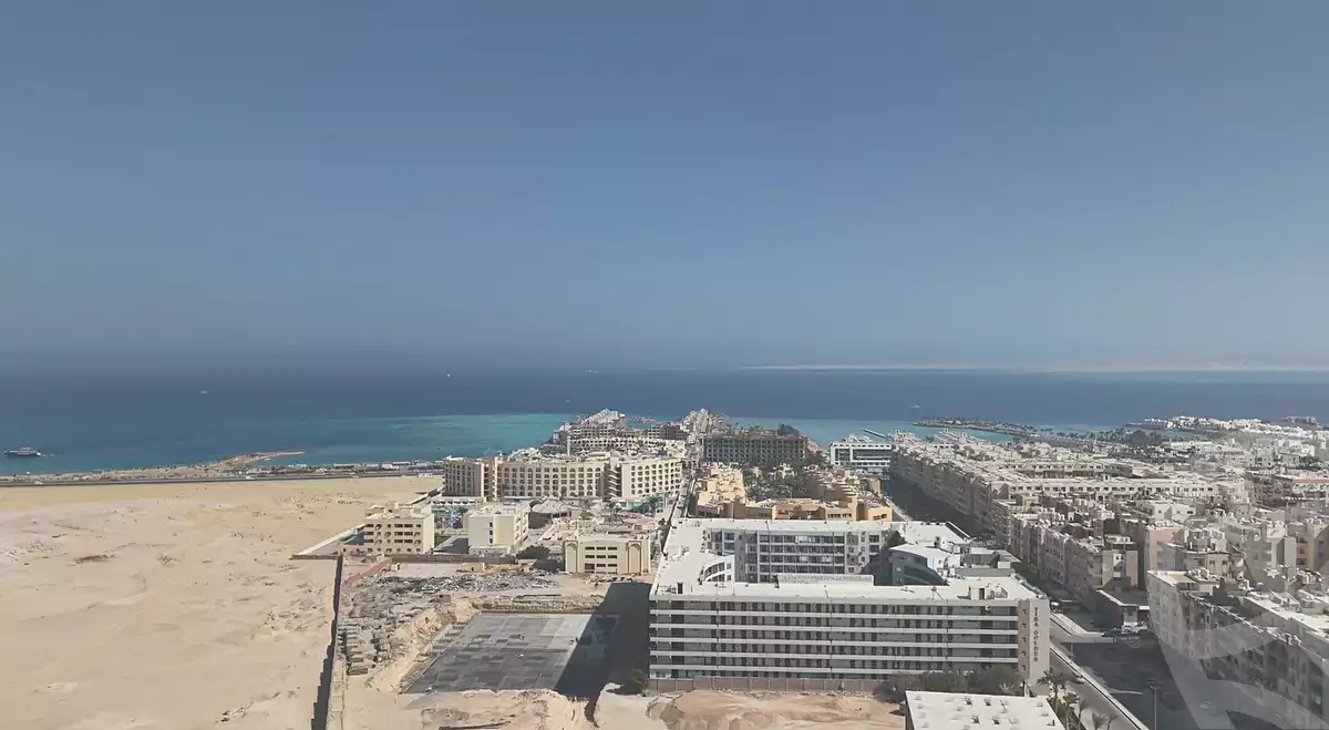 https://aqarmap.com.eg/ar/listing/7112564-for-sale-red-sea-kwrnysh-lgrdq