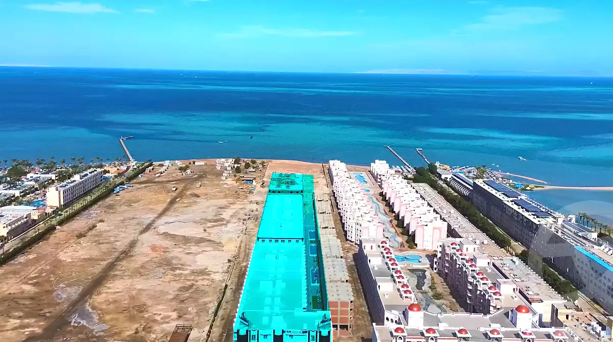 https://aqarmap.com.eg/en/listing/7112623-for-sale-red-sea-el-ahyaa