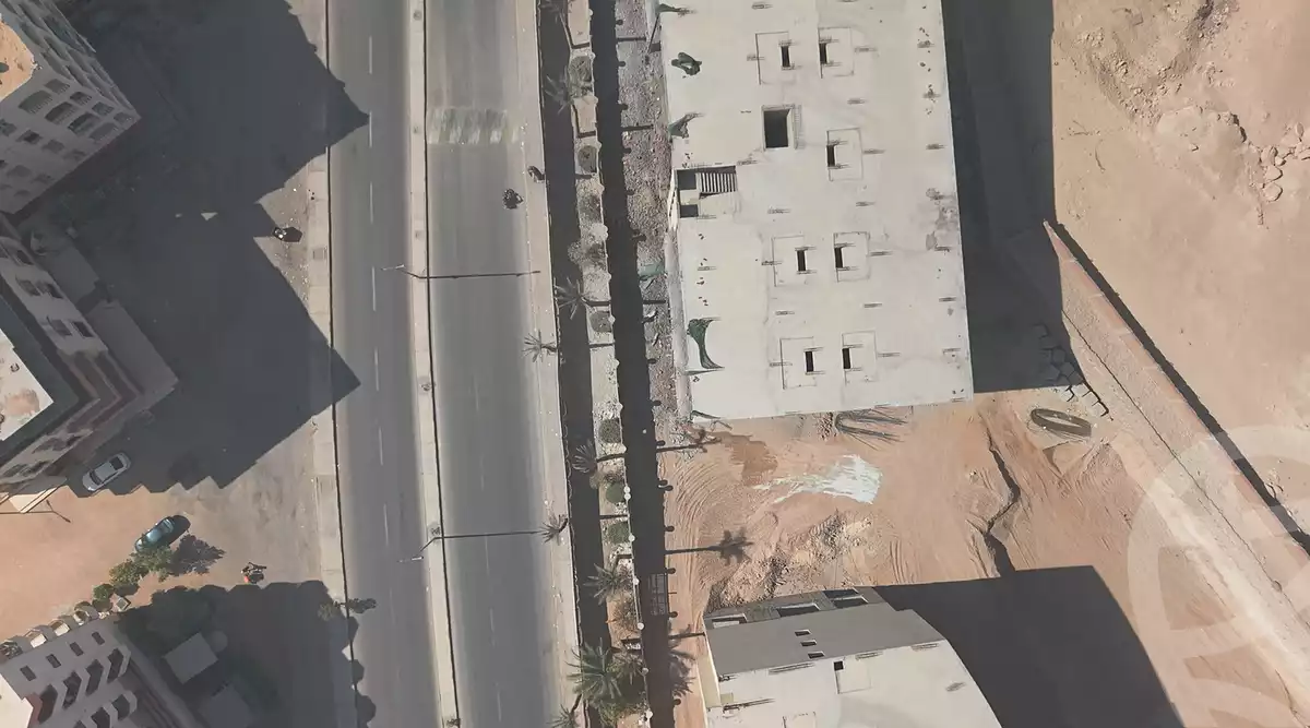 https://aqarmap.com.eg/ar/listing/7112565-for-sale-red-sea-kwrnysh-lgrdq