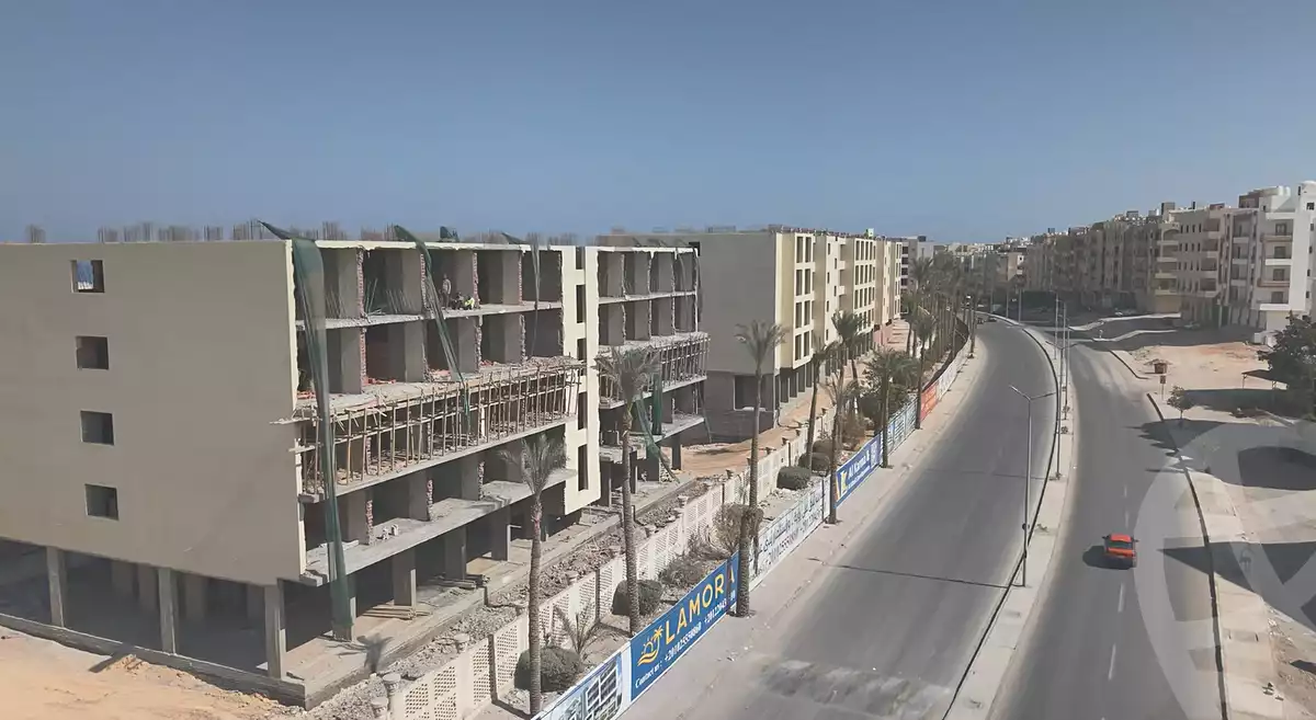 https://aqarmap.com.eg/ar/listing/7112572-for-sale-red-sea-kwrnysh-lgrdq